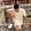 andrescobos_16