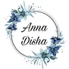 annadisha1