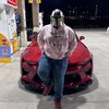 ya_boi_max_618