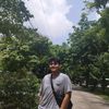 rainsam7