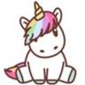 haingryunicorn