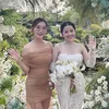chihoangwedding