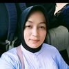 az_zahra4689