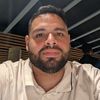 ceo_maca
