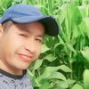 danny_1723