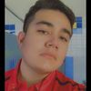 franksolis18