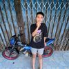 just_bnnza