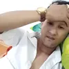 huytran00112