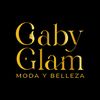 soygabyglam