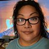 tanyadewey74