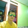 frischa900