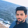 eng_mortada11