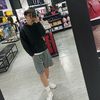 alessandro.gpr