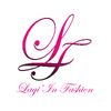 LAGI'IN FASHION