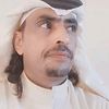fanzqayidalmajd