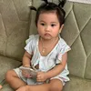 ducnhung8792mt