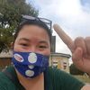 vickylikesthis
