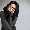 ♧عٌـِـِِـِـزوفُـ,ـ♧💞
