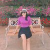 thanachcha9