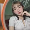 babytea_03