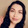 cathymaganamadr82
