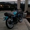 waih378