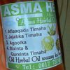 asmaherbal20