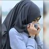 lovelyprincess649