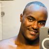joshuadessalegn93