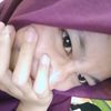 raniii_rra
