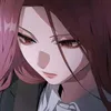 mrs_4.4