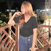 hyyvinee_