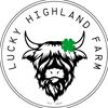 luckyhighlandfarm
