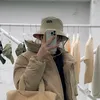 thedeeyor