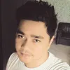jhayseansantiago