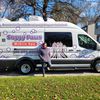 1soggypawschicago