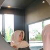 ininesa_19
