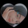 ohmyladybug