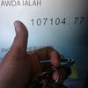 user3243006778036