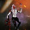emon_gaming52