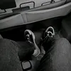 phuongblackk