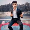 n__i__r__a__j__chaudhary