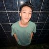 tuangrab29