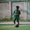 randi_top