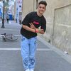 mohamed4_5_6