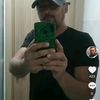_ceto_06_ceto