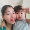 ngocdiep140191