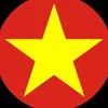 quynhtrang47222
