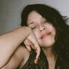 vivianagonzalez476
