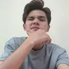 anh đẹp trai. hết